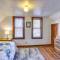 3 Mi to Golf - Beatrice Vacation Home!