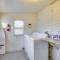 3 Mi to Golf - Beatrice Vacation Home!
