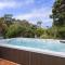 Shiloh Beach House