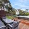 Shiloh Beach House