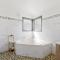 Shiloh Beach House