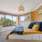 Shiloh Beach House