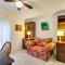 1 Mi to Lake Allatoona Family Home on Farm!
