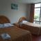 HOTEL AREQUIPA ANDINOS