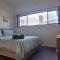 Henty Bay Hideaway Portland