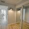 Ocean Creek KK-14 condo - ميرتل بيتش