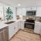 Ocean Creek KK-14 condo - ميرتل بيتش