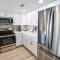 Ocean Creek KK-14 condo - ميرتل بيتش