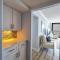 Ocean Creek KK-14 condo - ميرتل بيتش