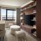 The Westin DC Downtown - واشنطن
