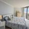 Ocean Creek KK-14 condo - ميرتل بيتش