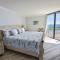 Ocean Creek KK-14 condo - ميرتل بيتش