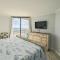 Ocean Creek KK-14 condo - ميرتل بيتش