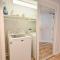 Ocean Creek KK-14 condo - ميرتل بيتش