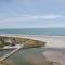 Ocean Creek KK-14 condo - ميرتل بيتش