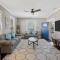 Charming Craftsman close by Bishop Arts & Downtown