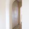 Appartement cosy sur la route des vins d'Alsace - 当巴克拉维尔
