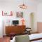 Appartement cosy sur la route des vins dAlsace