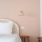 Appartement cosy sur la route des vins dAlsace