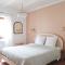 Appartement cosy sur la route des vins d'Alsace - 当巴克拉维尔