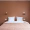 Appartement cosy sur la route des vins d'Alsace - 当巴克拉维尔