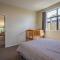 Kowhai Oasis - Ohakune Holiday Home - 奥阿库尼 Kowhai Oasis - Ohakune Holiday Home - 奥阿库尼