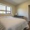 Kowhai Oasis - Ohakune Holiday Home - 奥阿库尼 Kowhai Oasis - Ohakune Holiday Home - 奥阿库尼