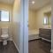 Kowhai Oasis - Ohakune Holiday Home - 奥阿库尼 Kowhai Oasis - Ohakune Holiday Home - 奥阿库尼