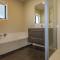 Kowhai Oasis - Ohakune Holiday Home - 奥阿库尼 Kowhai Oasis - Ohakune Holiday Home - 奥阿库尼