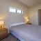 Kowhai Oasis - Ohakune Holiday Home - 奥阿库尼 Kowhai Oasis - Ohakune Holiday Home - 奥阿库尼