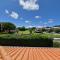 RENT4REST GOLF LOVERS PARADISE 4BR VILLA WITH Pool - Sintra