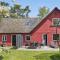 Holiday home Nexø XLI