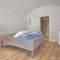 Holiday home Nexø XLI