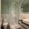 Avenue Hostel & Suites
