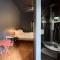 Avenue Hostel & Suites