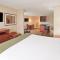 Holiday Inn Express Hotel & Suites Auburn Hills, an IHG Hotel - Auburn Hills