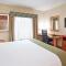 Holiday Inn Express Hotel & Suites Auburn Hills, an IHG Hotel