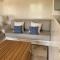 New Beachfront Villa in Playa Blanca