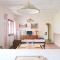 Appartement cosy sur la route des vins d'Alsace - 当巴克拉维尔