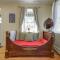 Historic New Hampshire Home 1 Mi to Boat Launch - Bellows Falls
