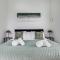 Modern 2BR 2BA with Free Parking - Sleeps 6 - Hemel Hempstead