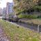 Modern 2BR 2BA with Free Parking - Sleeps 6 - Hemel Hempstead
