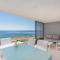 Apartamento Panorama Mar