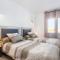 Apartamento Panorama Mar