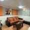 The Victoria Apartament in Hellín