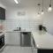 Allure Apartments - Central