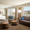 Sheraton Sonoma Wine Country Petaluma - بيتالوما