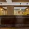 Best Western Diamond Bar Hotel & Suites
