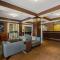 Best Western Diamond Bar Hotel & Suites
