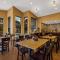 Best Western Diamond Bar Hotel & Suites